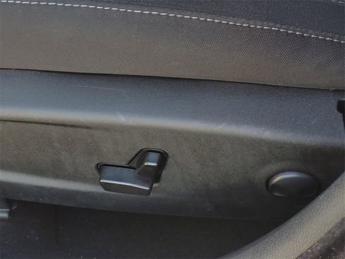 Used 2023 Dodge Charger GT w/ Blacktop Package image 27