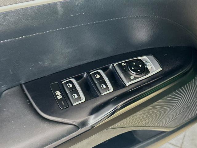 Used 2025 Kia K5 LXS FWD image 14