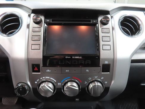 Used 2019 Toyota Tundra SR5 w/ TRD Off Road Package image 42