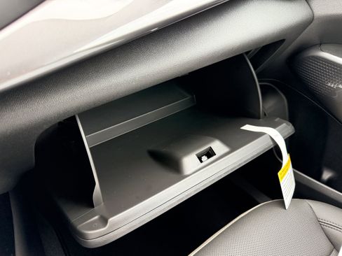 New 2026 Chevrolet Trax ACTIV image 19