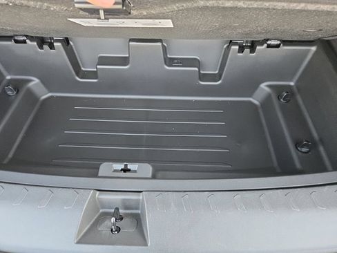Certified 2023 Chevrolet Traverse LT AWD/4WD image 11