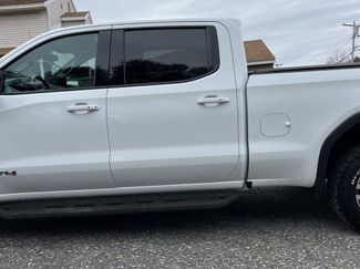 Used 2021 GMC Sierra 1500 AT4 w/ AT4 Preferred Package video 2