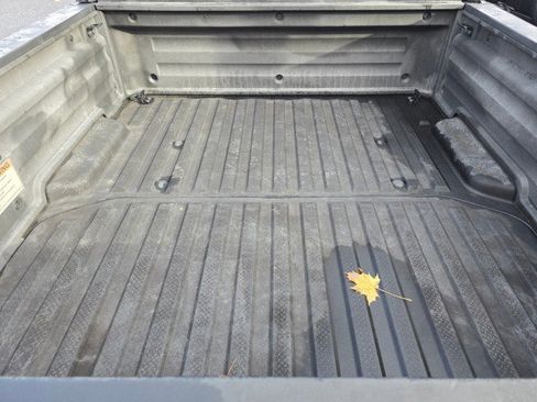 Used 2021 Honda Ridgeline Sport image 16