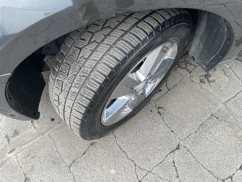 Used 2013 Chevrolet Equinox LT w/ All Star Package image 10