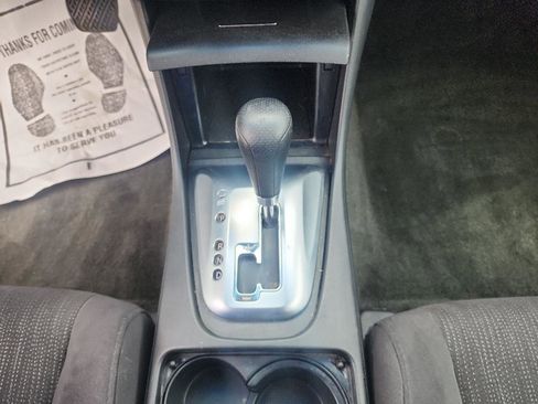 Used 2012 Nissan Altima 2.5 S FWD image 19