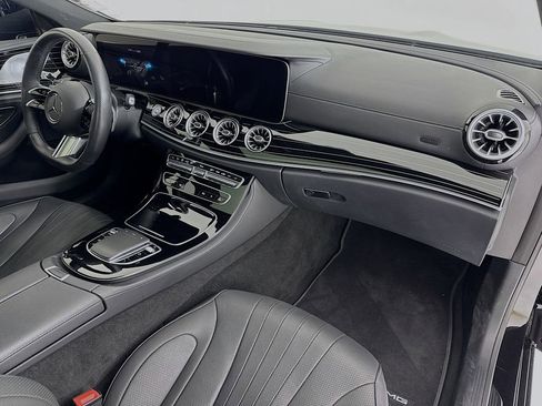 Used 2023 Mercedes-Benz CLS 450 4MATIC image 30