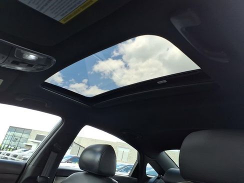 Used 2018 Hyundai Sonata Sport FWD image 21