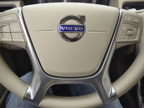 Used 2013 Volvo S80 T6 image 13