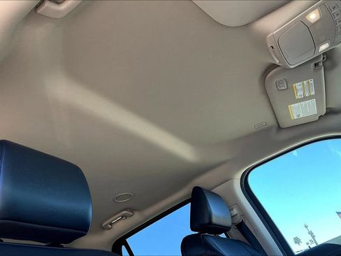 Used 2024 Ford Expedition Max XLT AWD/4WD image 18