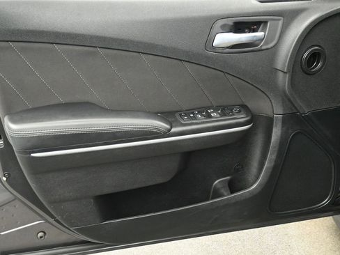 Used 2023 Dodge Charger R/T RWD image 10