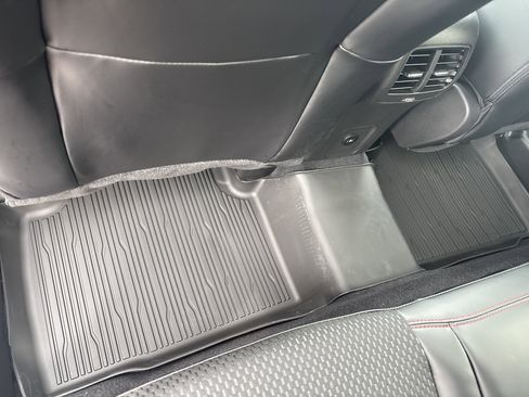 New 2026 Ford Escape ST-Line w/ Tech Pack #1 image 14