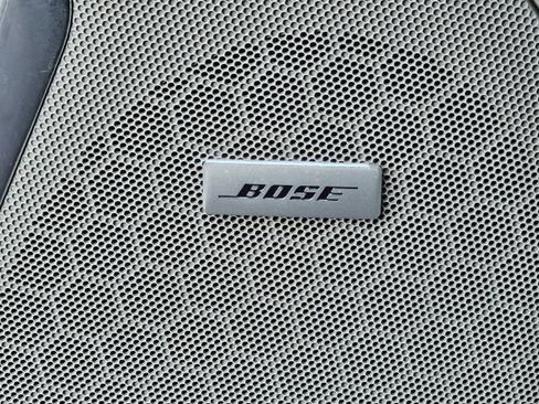 Used 2023 Chevrolet Tahoe Z71 image 33