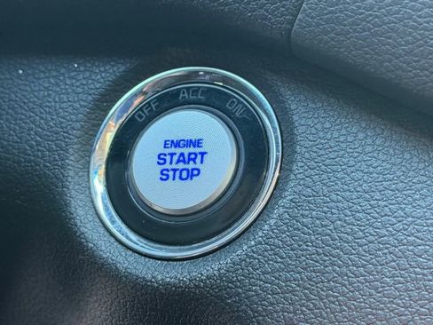 Used 2016 Hyundai Tucson Limited w/ Option Group 03 image 21