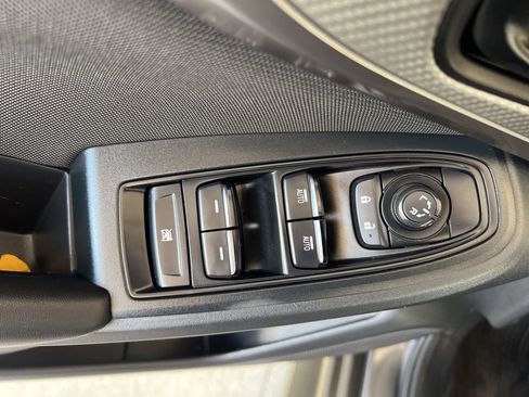 Used 2023 Subaru WRX image 43