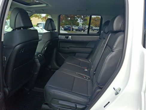 New 2026 Hyundai Santa Fe XRT AWD/4WD image 6