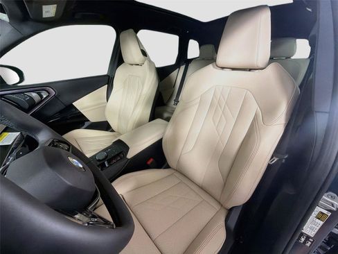 New 2026 BMW X3 xDrive30i w/ Convenience Package AWD/4WD image 18