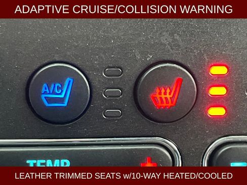 Used 2018 Ford Explorer Sport w/ Equipment Group 401A image 14