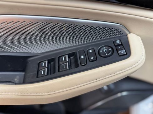 Used 2022 Acura MDX FWD w/ Technology Package image 20