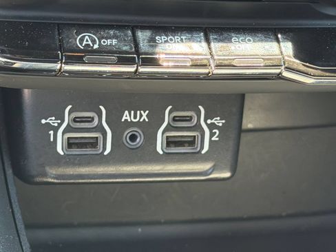 Used 2025 Dodge Durango GT RWD image 31