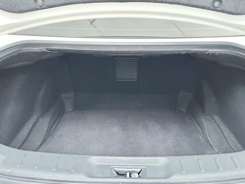 Used 2017 Nissan GT-R Premium w/ Premium Interior Package image 33