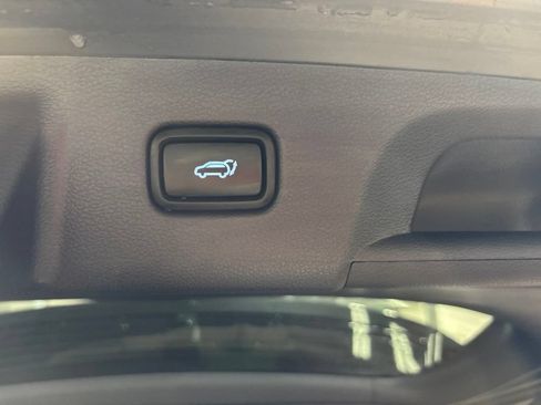 Used 2024 Hyundai Palisade Calligraphy AWD/4WD image 44