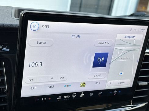 Used 2023 Ford Transit 350 XLT image 20