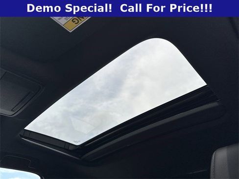 Used 2025 Acura Integra A-Spec image 25