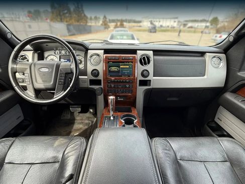 Used 2010 Ford F150 XL image 3