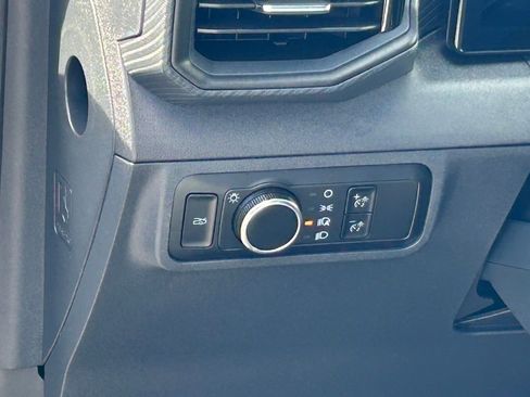 Used 2024 Ford Mustang GT image 31