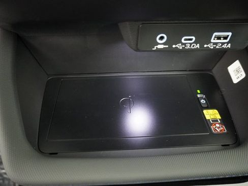 New 2026 Subaru Forester Limited image 18