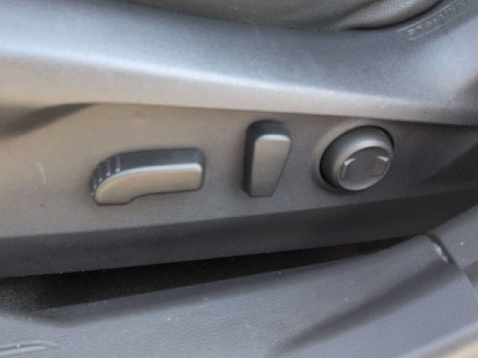 Used 2024 Subaru Outback Wilderness AWD/4WD image 17