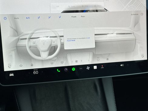 Used 2024 Tesla Model Y Long Range image 21