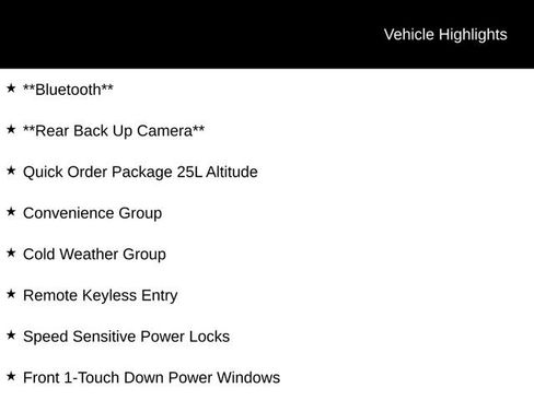 Used 2023 Jeep Wrangler Sport image 10