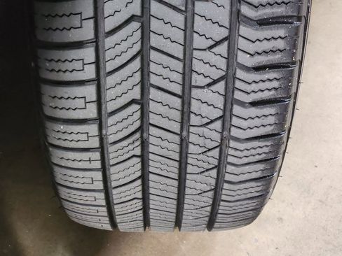 Used 2022 Toyota Camry SE image 26