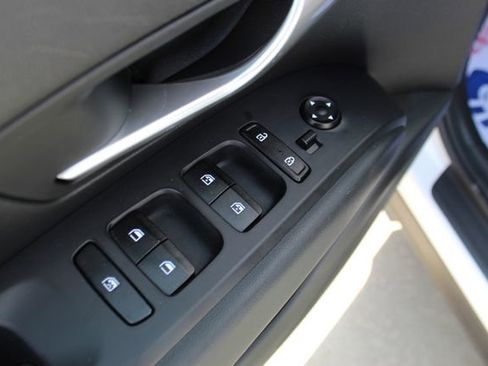 Used 2024 Hyundai Tucson SEL FWD image 9