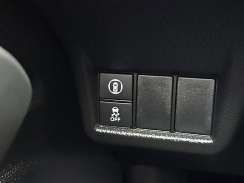 Certified 2022 Honda Civic Sport image 9