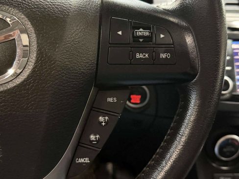 Used 2013 MAZDA MAZDA3 i Grand Touring image 32