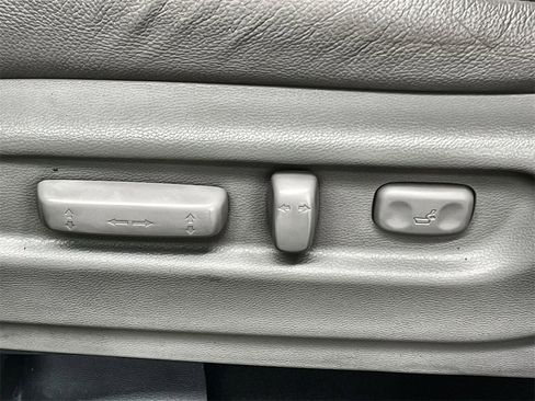 Used 2020 Honda Pilot Touring image 13