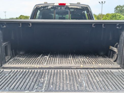 Used 2023 Ford F150 XLT w/ Equipment Group 302A High AWD/4WD image 19