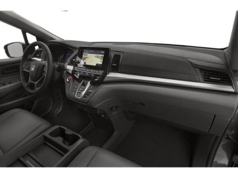 Used 2019 Honda Odyssey Touring image 15