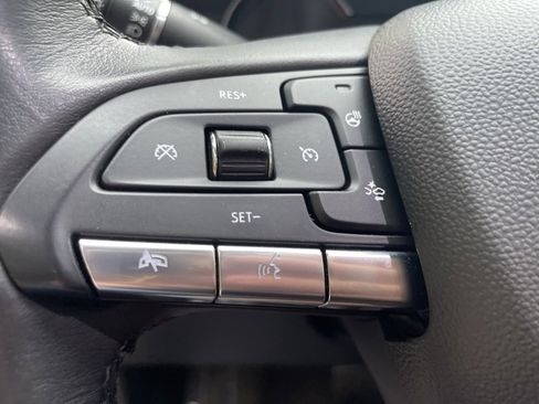 Used 2020 Cadillac XT4 Premium Luxury image 12