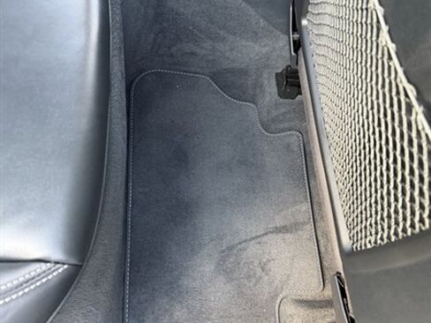 Used 2023 Audi SQ5 Premium Plus image 54