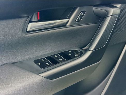 New 2026 MAZDA CX-50 2.5 Hybrid w/ Weather Package image 18