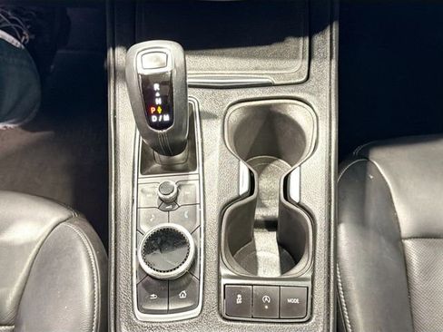 Used 2019 Cadillac XT4 Premium Luxury image 14