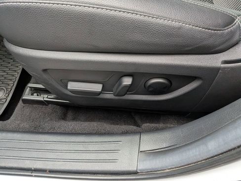 Certified 2024 MAZDA CX-50 AWD 2.5 S w/ Cargo Package image 14