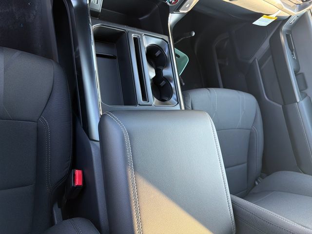 New 2026 Ford F150 STX AWD/4WD image 17