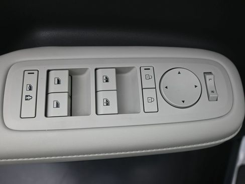 Used 2024 Hyundai Santa Fe SEL image 21