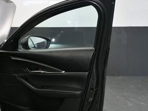 Used 2021 MAZDA CX-30 AWD 2.5 S w/ Preferred Package image 9