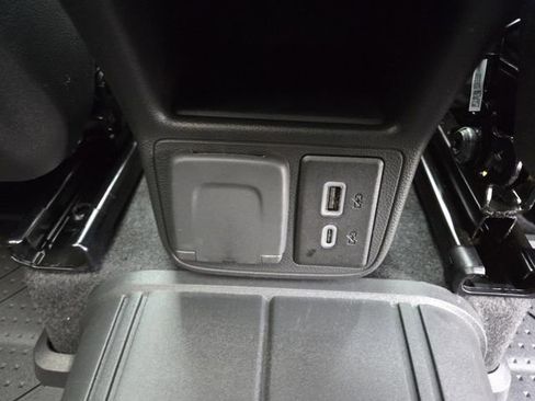 New 2026 Chevrolet TrailBlazer LT w/ Convenience Package image 17