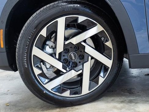 New 2026 MINI Cooper Countryman S w/ Comfort Package Max image 22